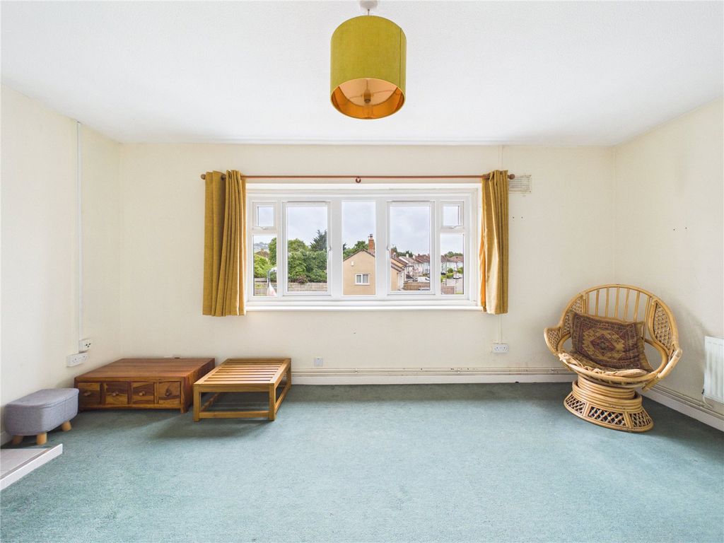 Property photo 3 of 15 Picture No. 26