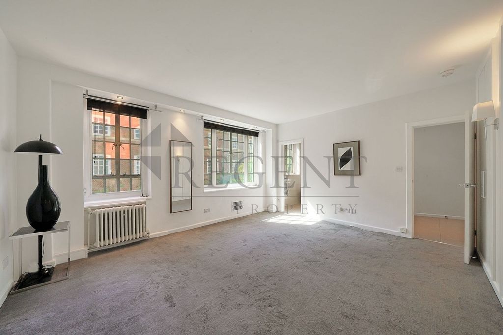 Property photo 2 of 16 Other