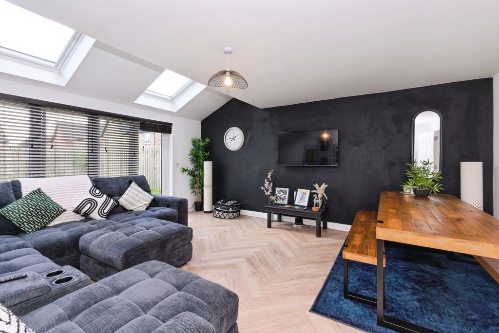 Property photo 2 of 13 Living Room