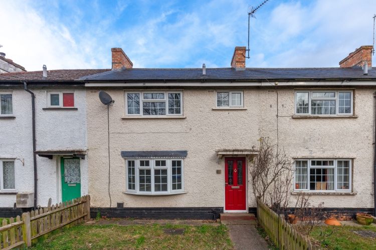 Property photo 1 of 7 244901