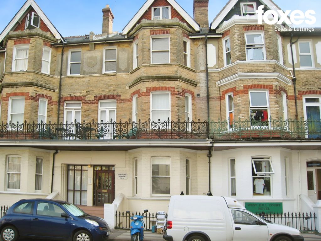 Property photo 1 of 6 2395880