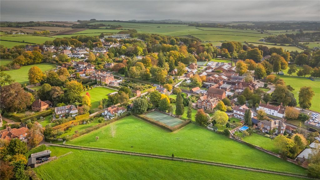 Property photo 2 of 20 Drone View