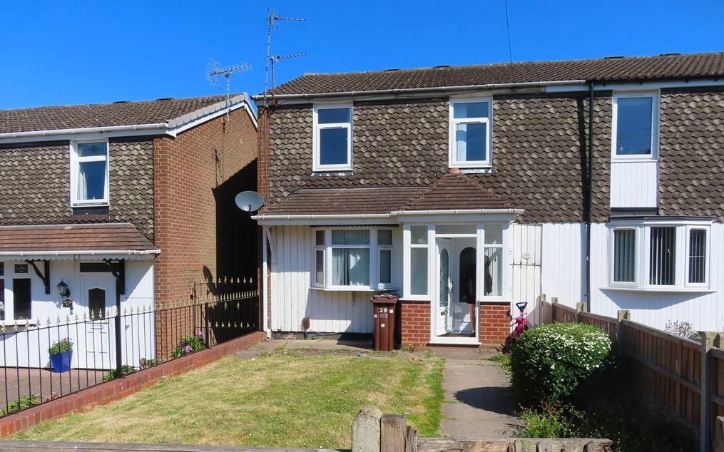 Property photo 1 of 11 Ext. 1.Jpg