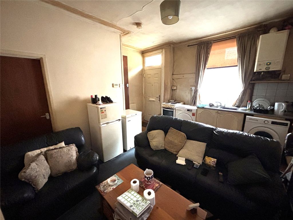 Property photo 3 of 8 Picture No. 03
