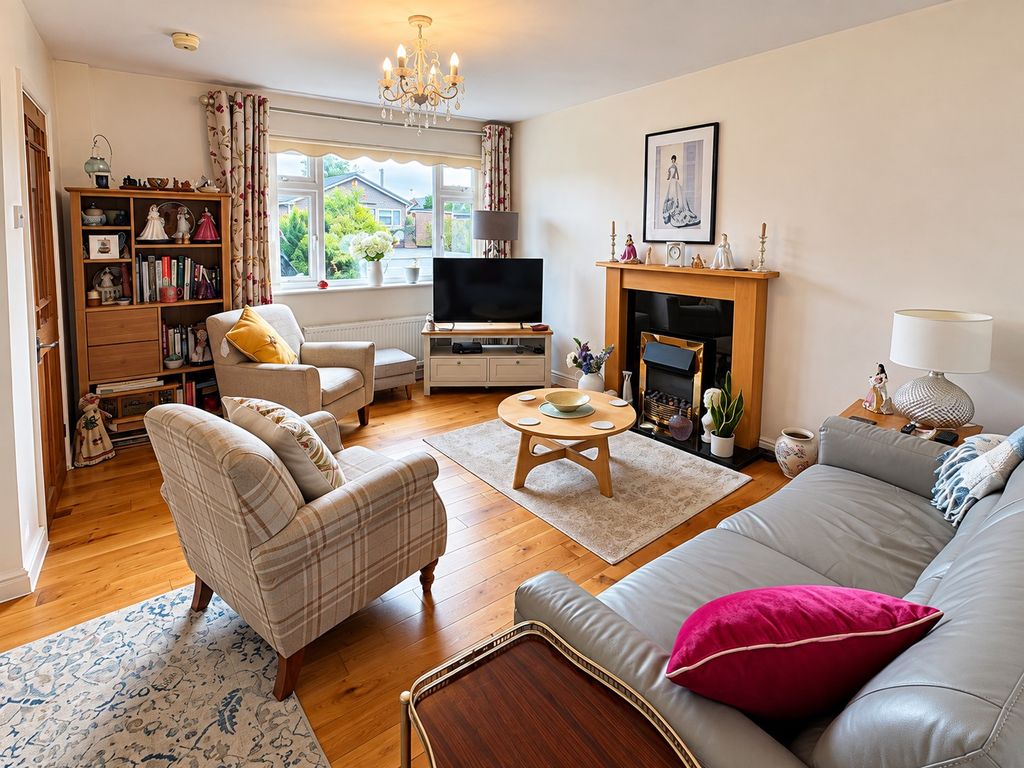 Property photo 2 of 11