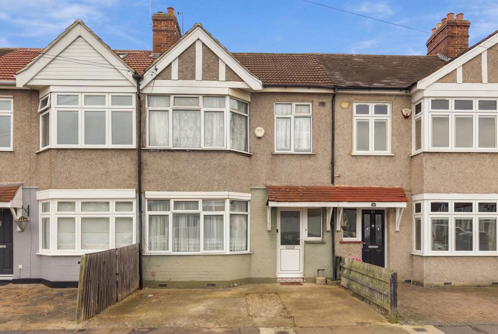 Property photo 1 of 23