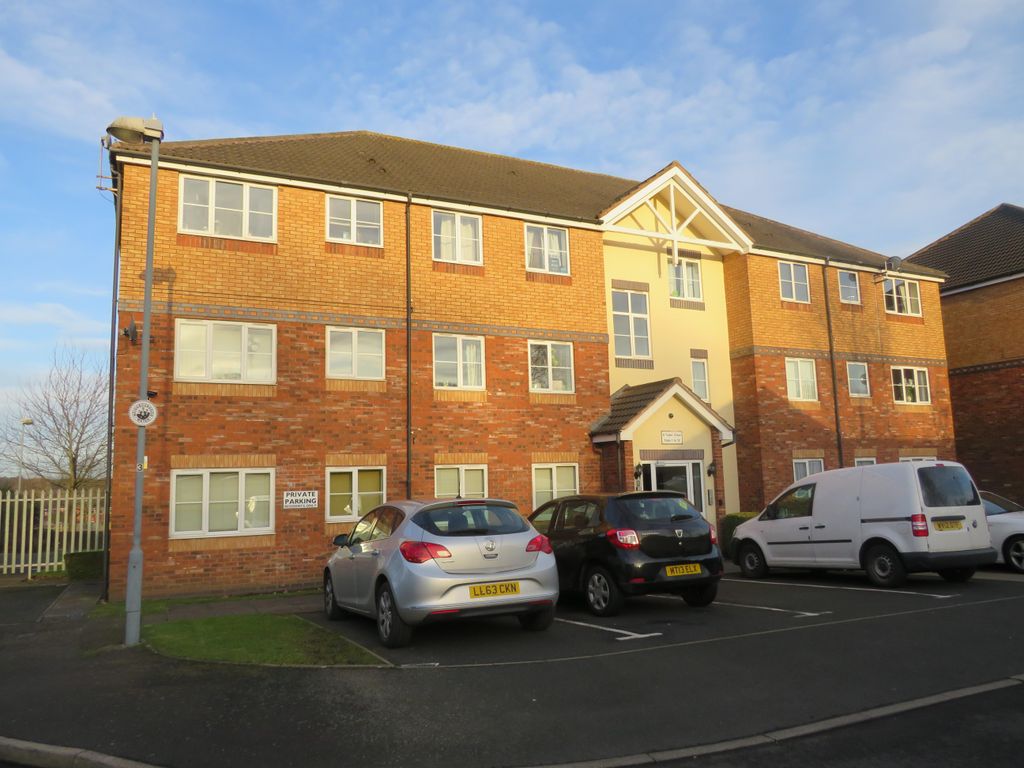 Property photo 1 of 7 Image