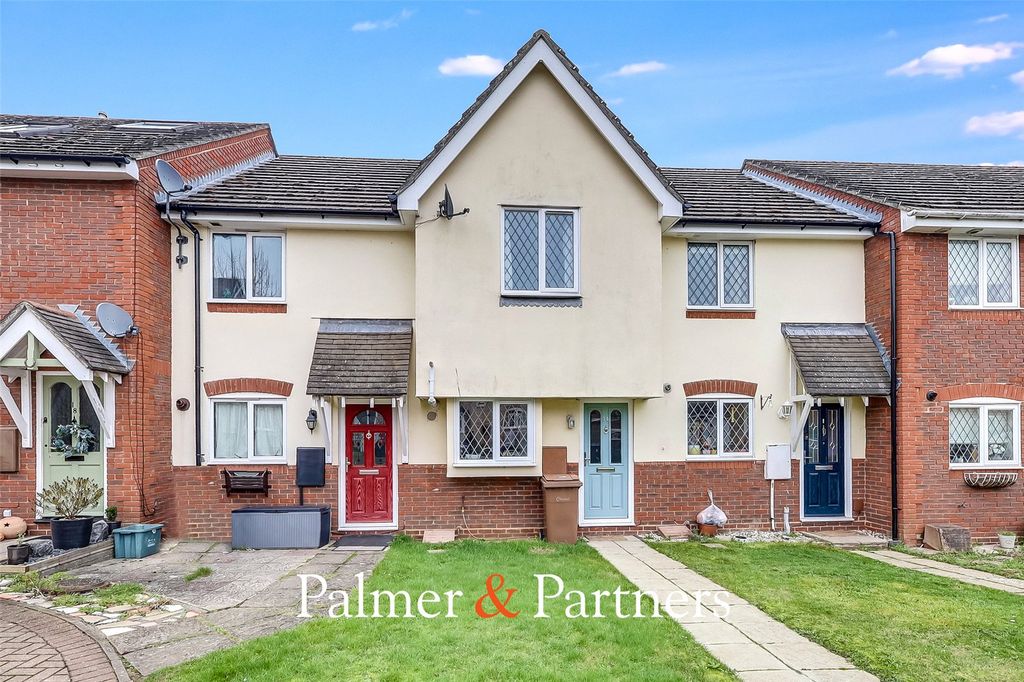 Property photo 1 of 15 Picture No. 14