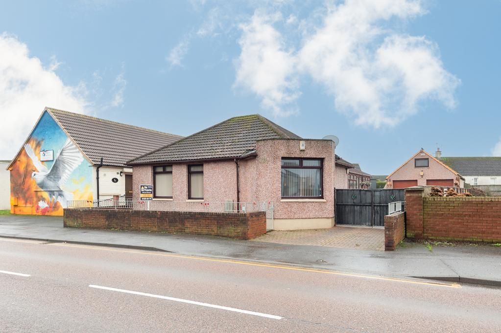 Property photo 1 of 29 Lev1418Pem External.Jpg