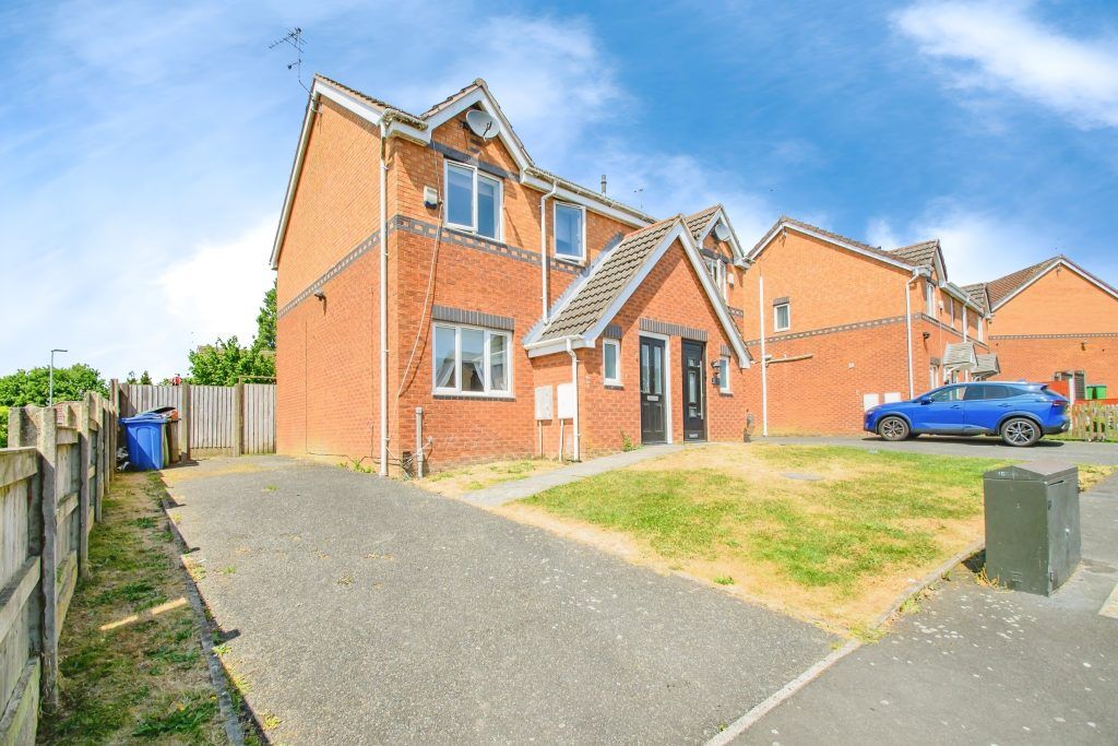 Property photo 1 of 10