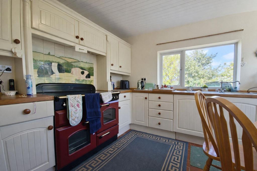 Property photo 2 of 24 2.Jpg