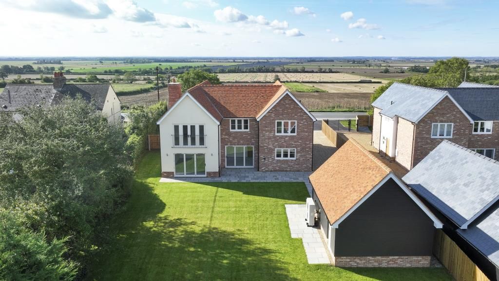 Property photo 2 of 43 Use2.Jpg