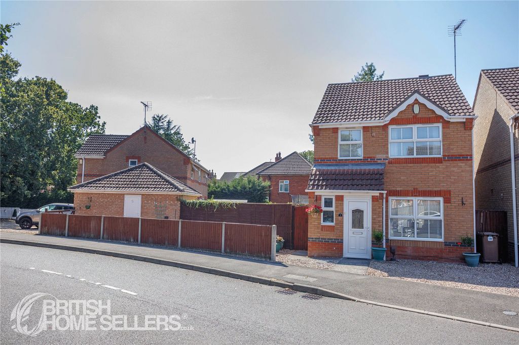 Property photo 1 of 17 Picture No. 19