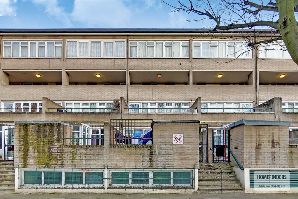 Property photo 2 of 11 Picture No. 02