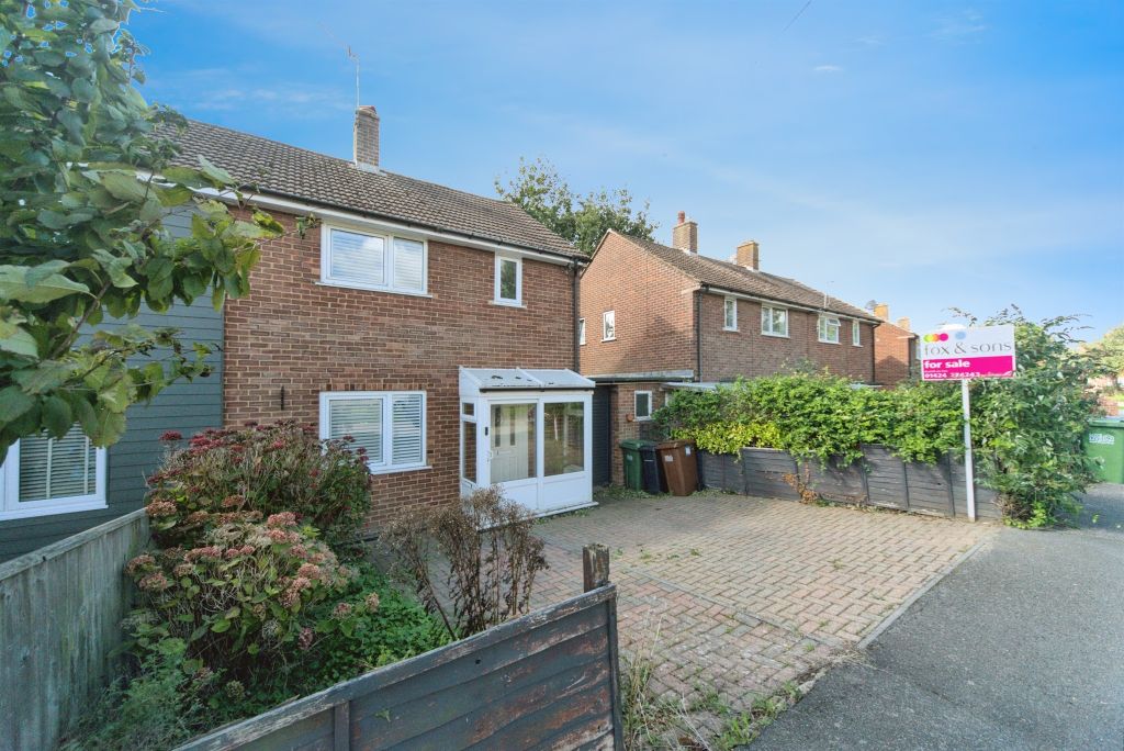 Property photo 1 of 17