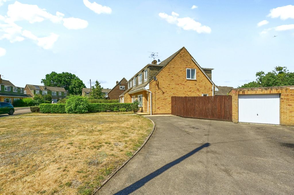 Property photo 1 of 11 Picture No. 06