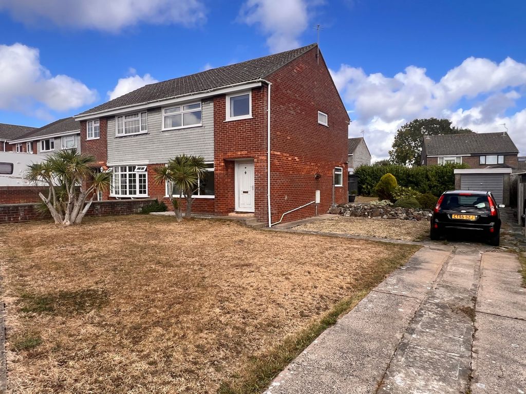 Property photo 1 of 22