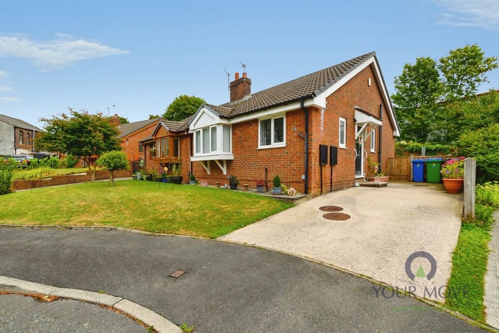 Property photo 1 of 11 Pbox-Img.Jpg