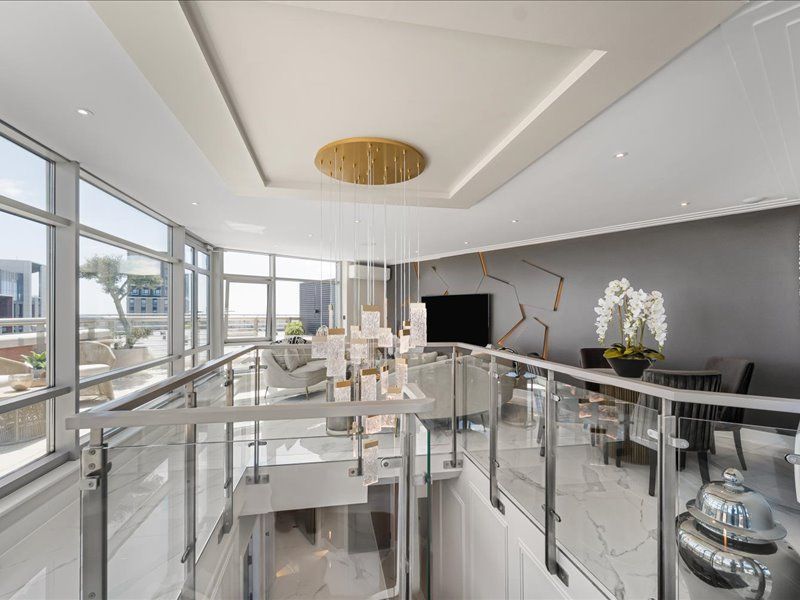 Additional image 16 of 3 bed penthouse for saleAltolusso, Bute Terrace, Cardiff, Cardiff CF10