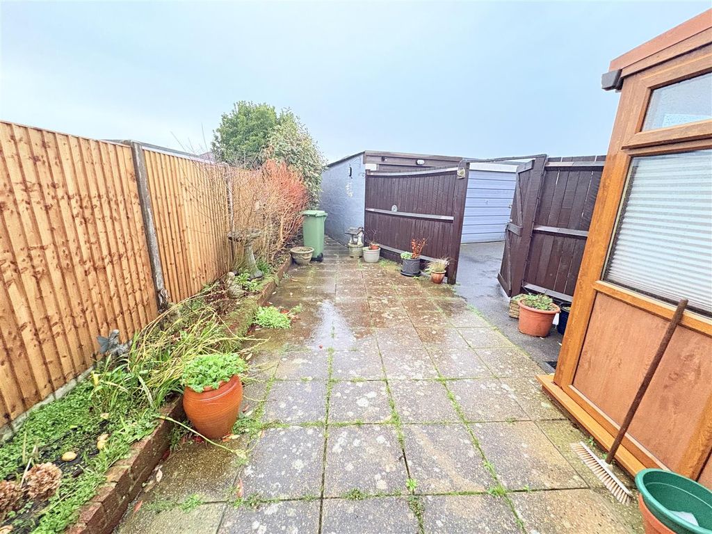 Property photo 3 of 12 Img_4192.Jpeg