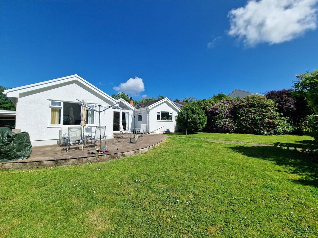Property photo 2 of 44 Picture No. 91