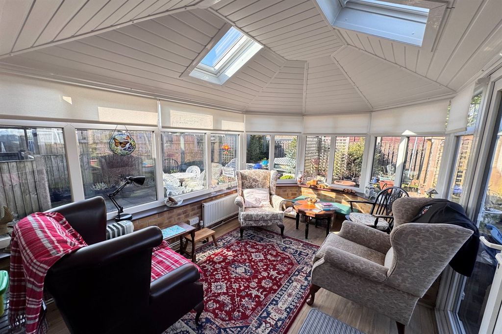 Property photo 2 of 17 Other