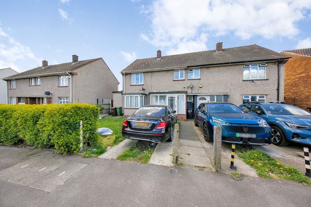 Property photo 1 of 26 _W6B4650.Jpg