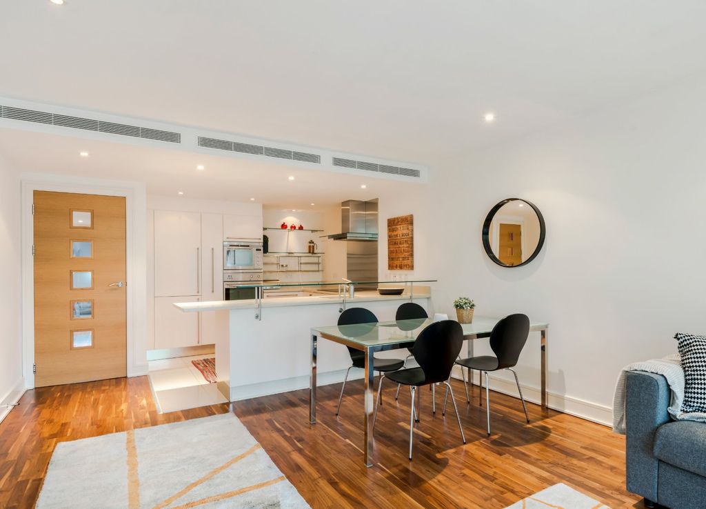 Property photo 3 of 13 Picture No. 22