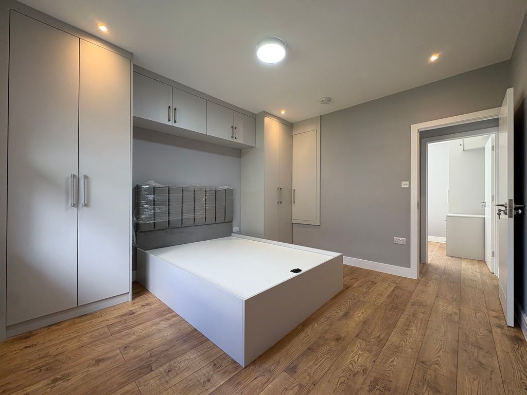 Property photo 2 of 8 Photo 1