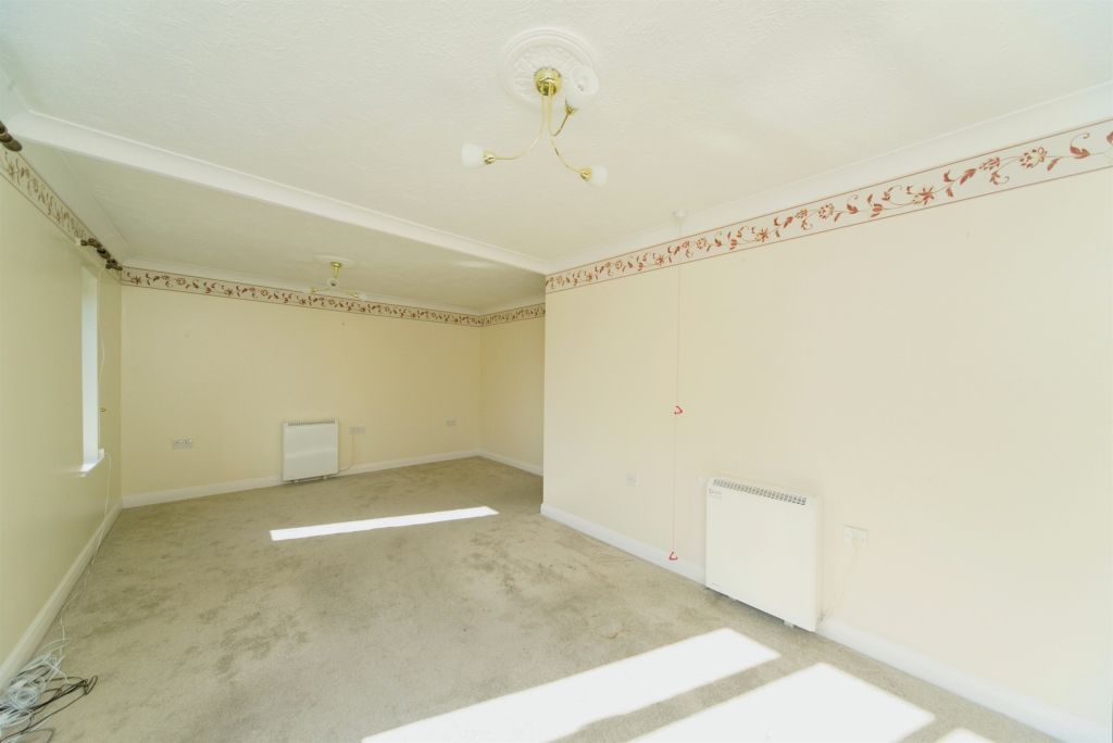 Additional image 7 of 1 bed flat for saleChurch Bailey, Westham, Pevensey BN24