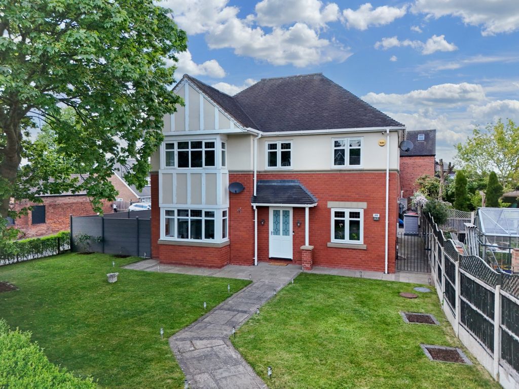 Property photo 1 of 48 4071241