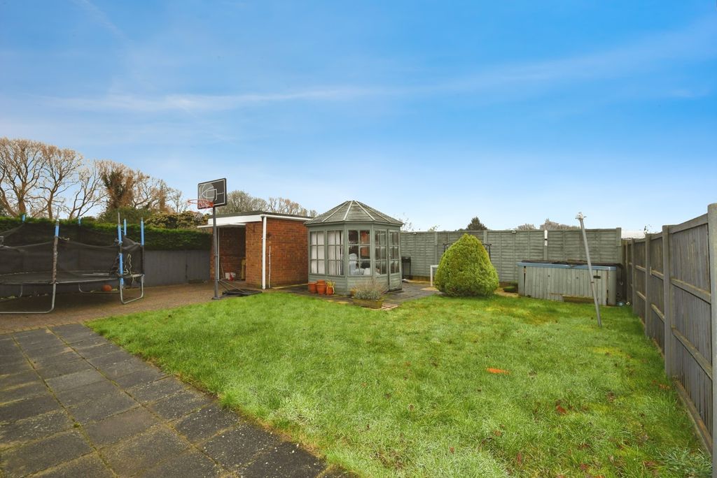 Property photo 3 of 12 Pbox-Img.Jpg