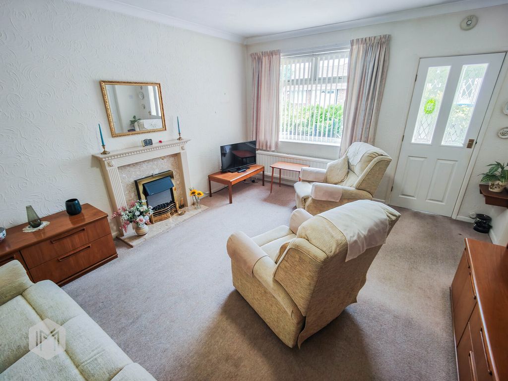 Property photo 2 of 18 Picture No. 19