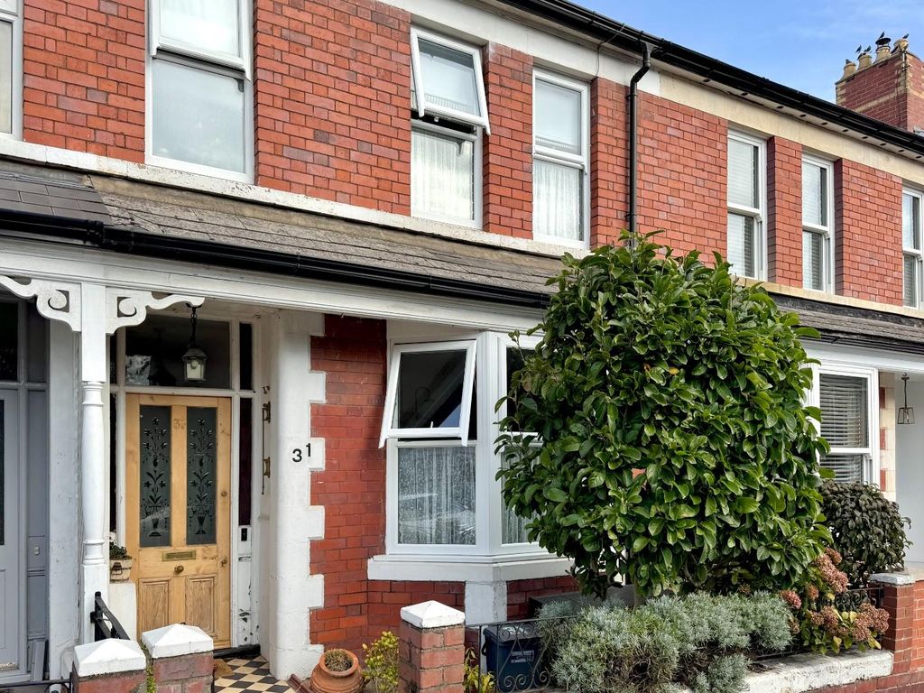 Property photo 1 of 22 Front