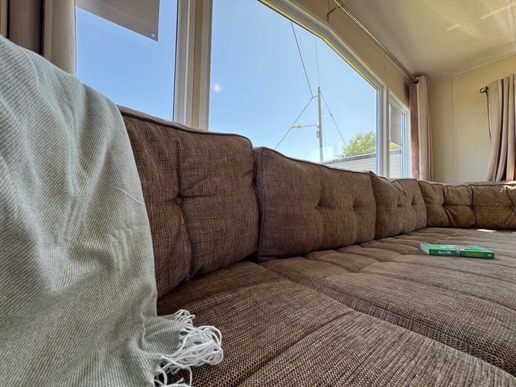 Property photo 2 of 11 Atlas Topaz 2015 Vs310807 126143574.Jpeg
