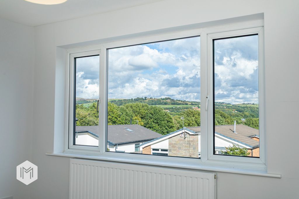 Property photo 2 of 26 Picture No. 12