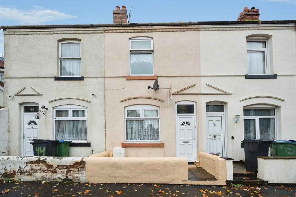 Property photo 1 of 11
