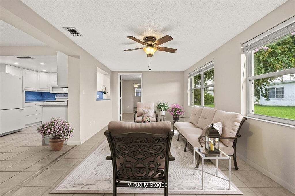 Property photo 3 of 20 <Alttext/>