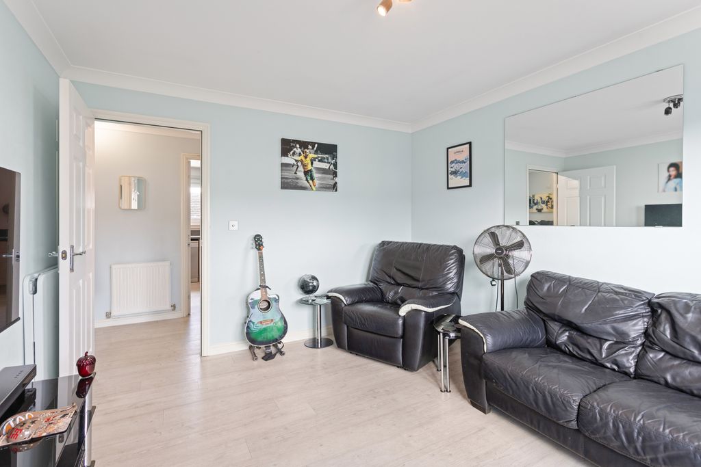 Property photo 3 of 21 Property Image 3