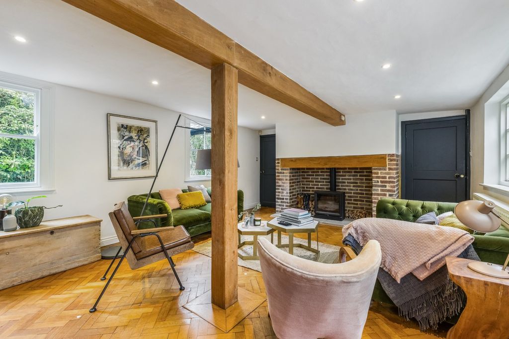 Property photo 3 of 13 Picture No. 04