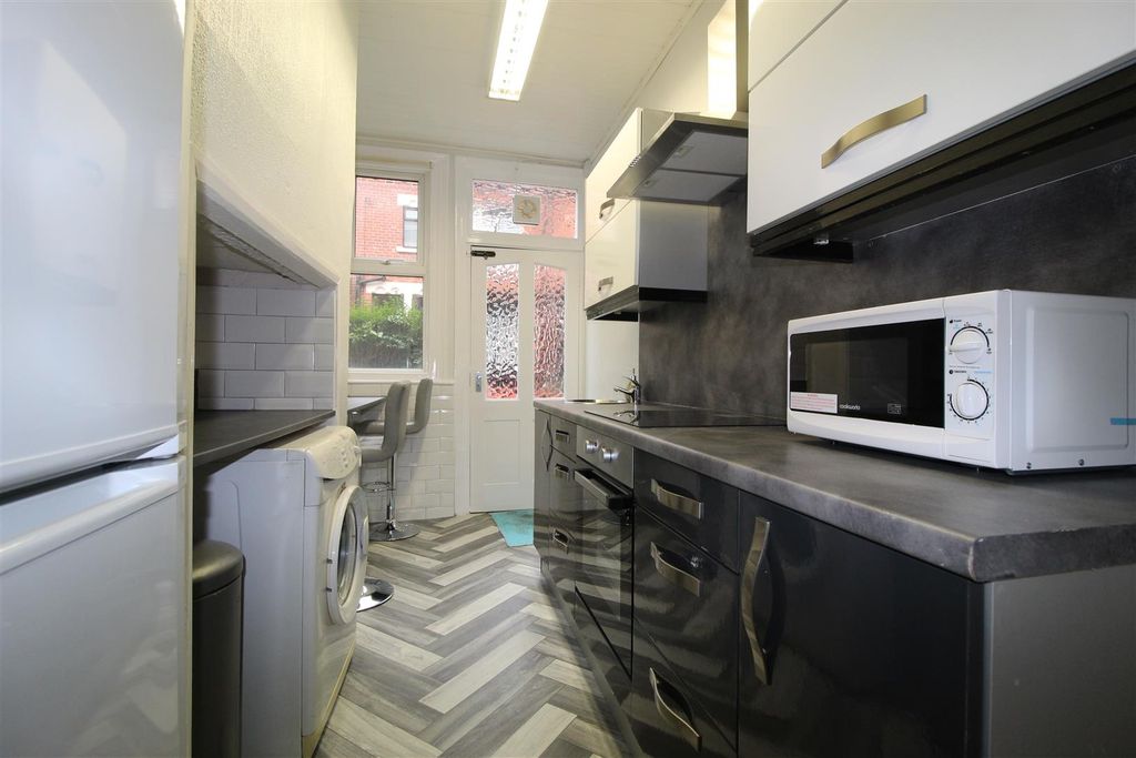 Property photo 2 of 8 Img_5355.Jpg