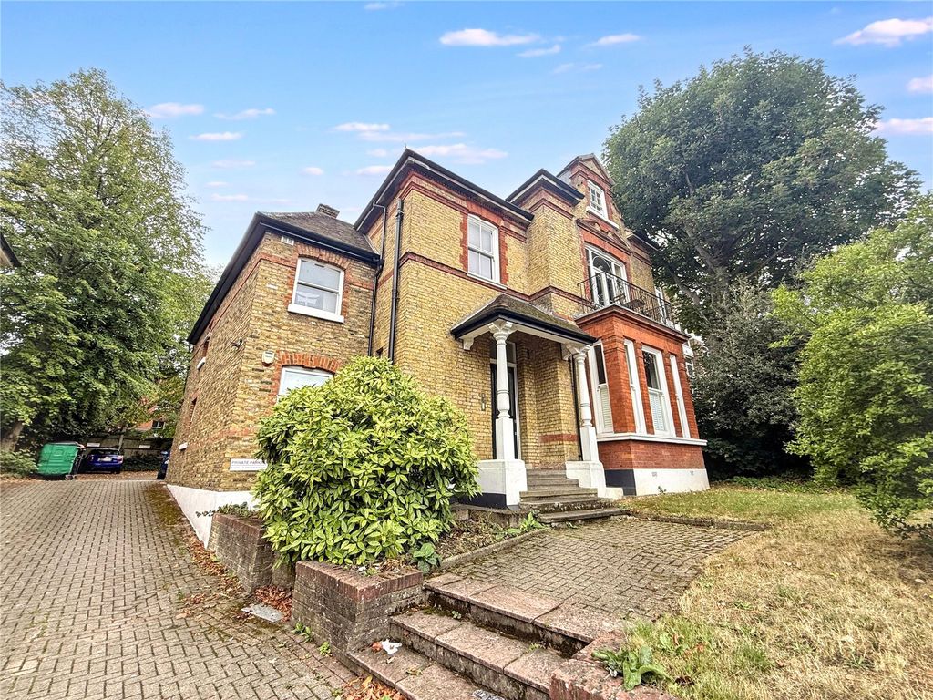 Property photo 1 of 17 Picture No. 17