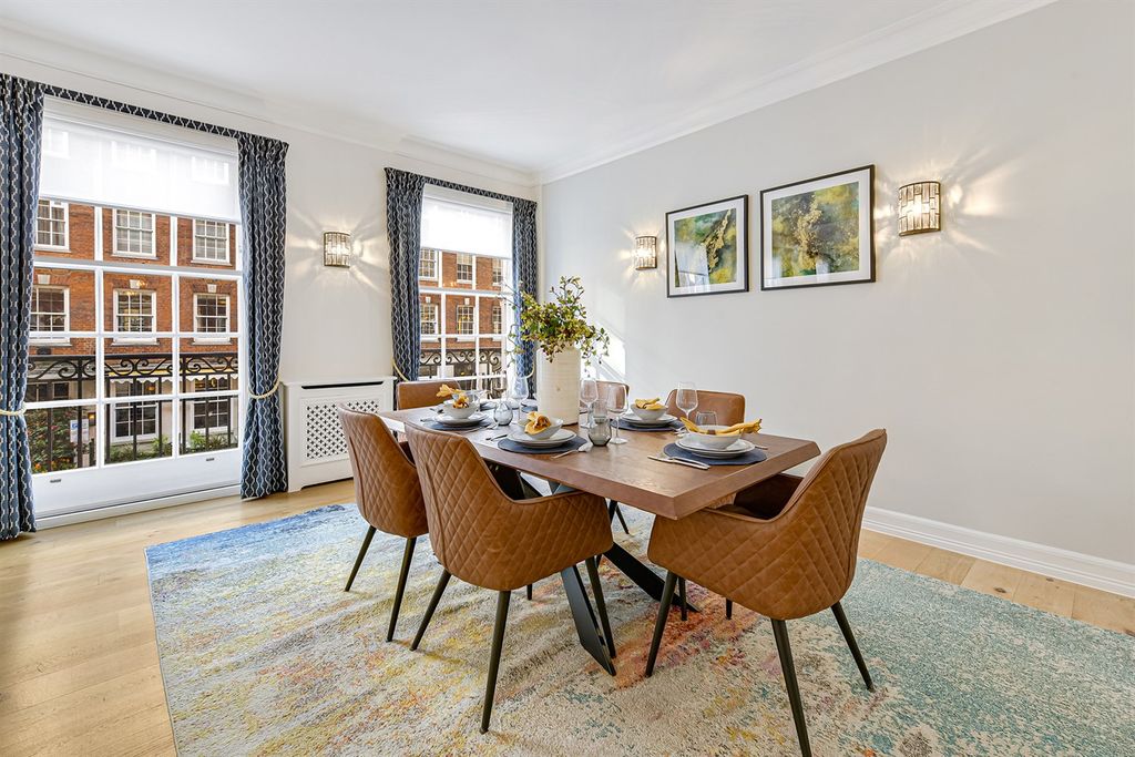 Property photo 3 of 18 Other