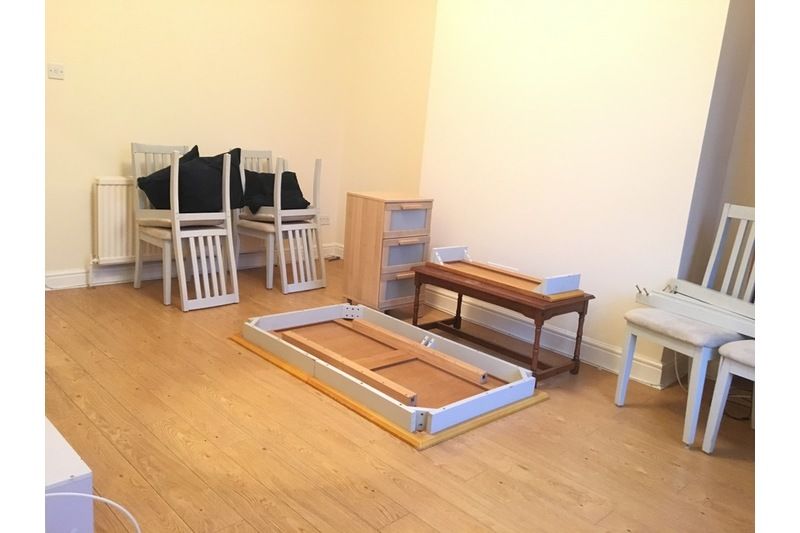 Property photo 2 of 5