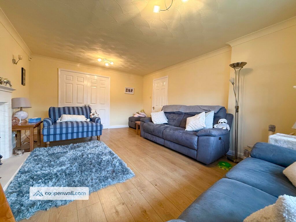 Property photo 3 of 41