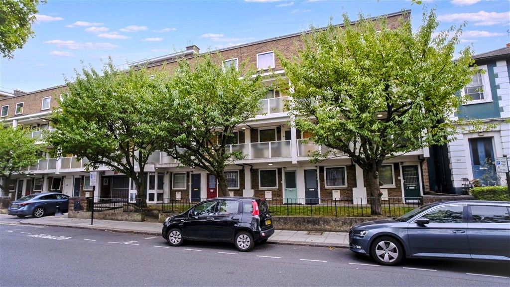 Property photo 1 of 6