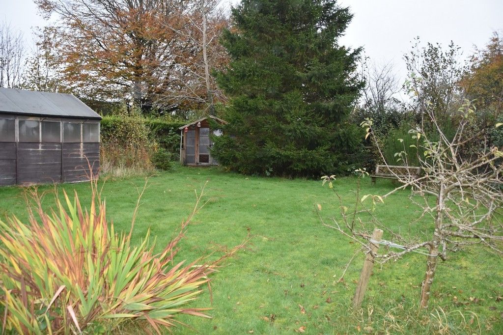 Additional image 20 of 3 bed detached bungalow for saleHeddwch, Saron SA44