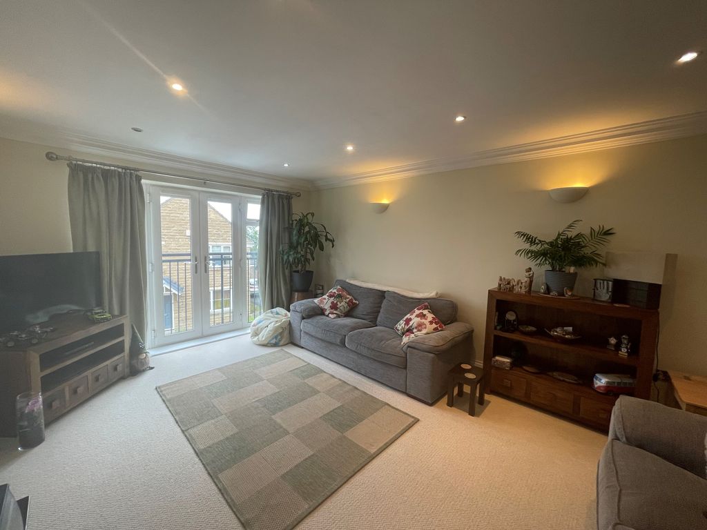 Property photo 2 of 10 Image