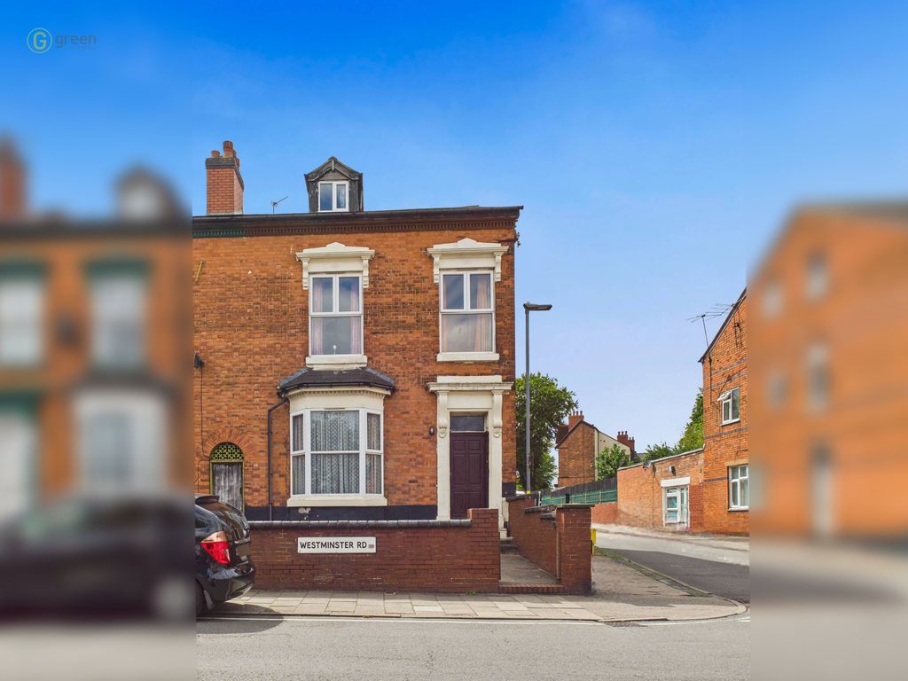 Property photo 1 of 54