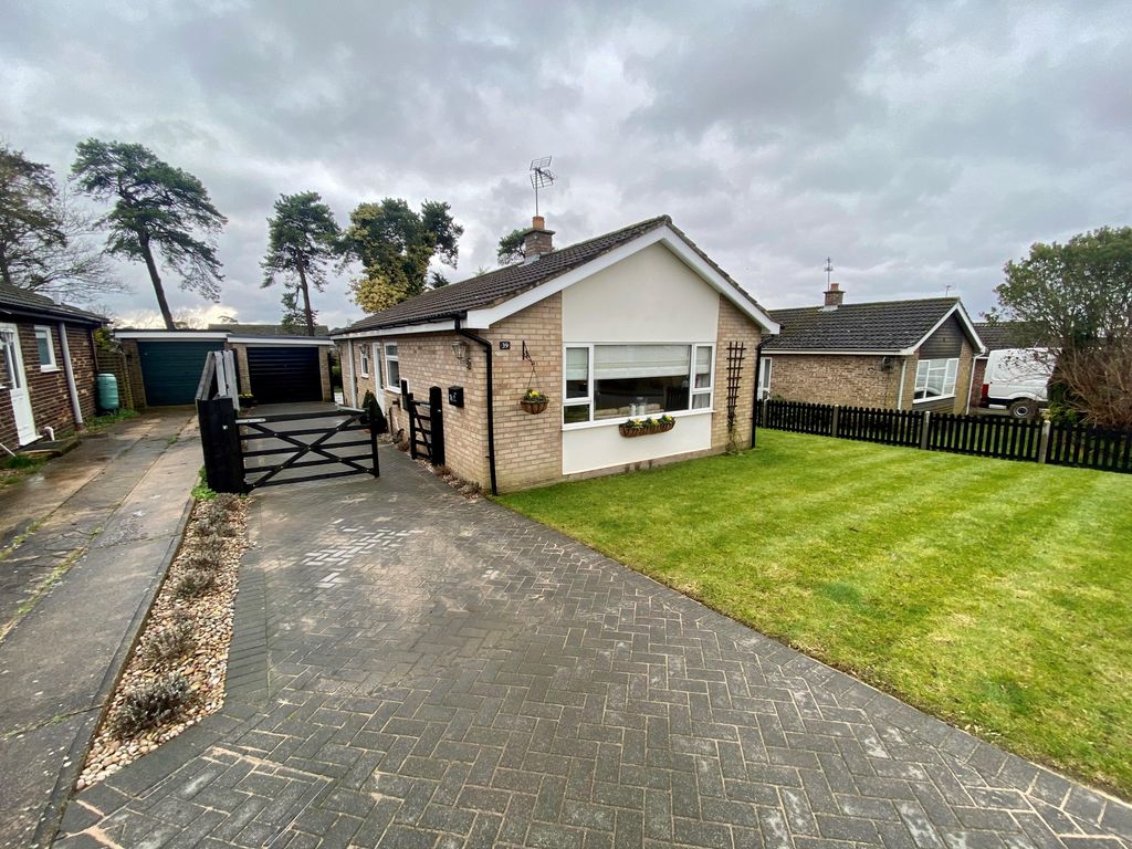 Property photo 1 of 8 View